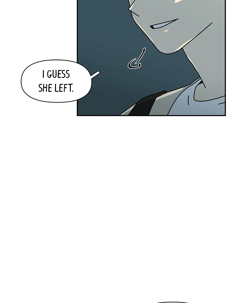 Her Bucket List Chapter 6 page 28 - 