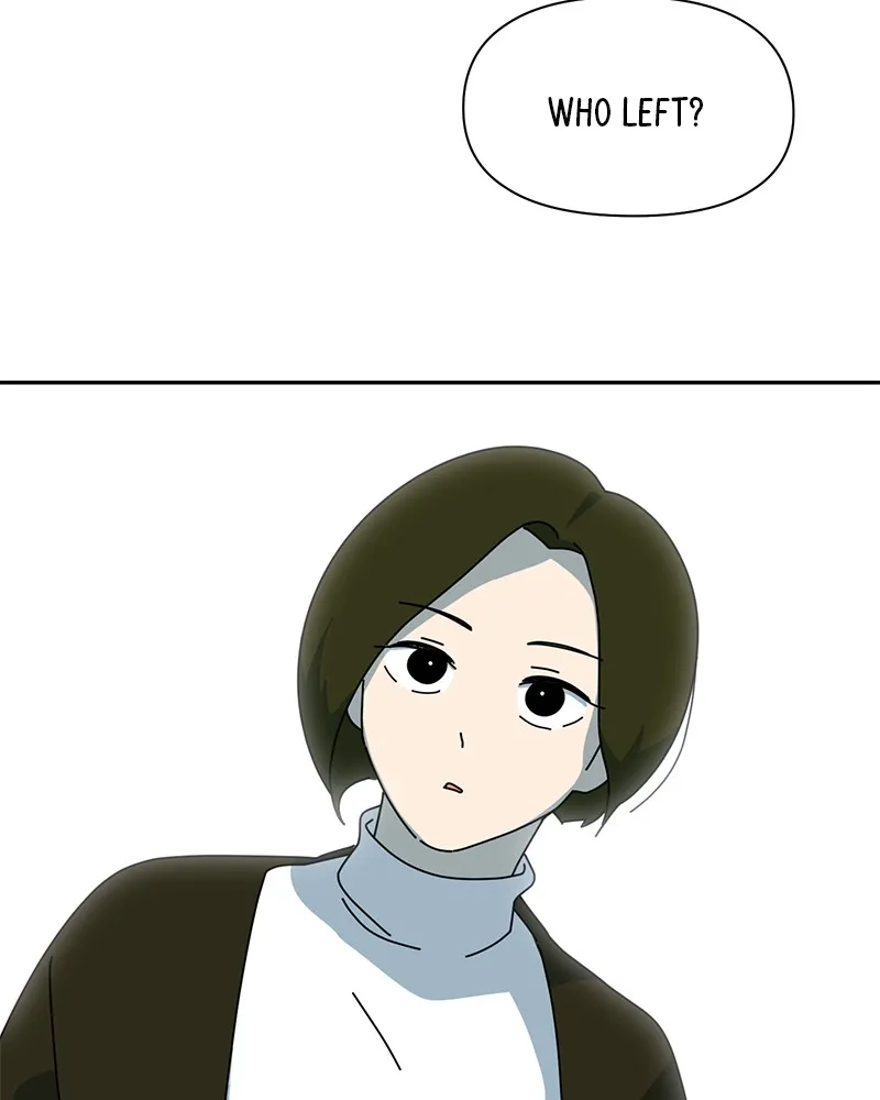 Her Bucket List Chapter 6 page 29 - 