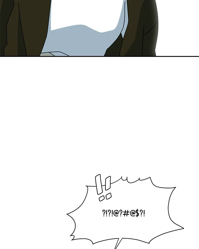 Her Bucket List Chapter 6 page 30 - 