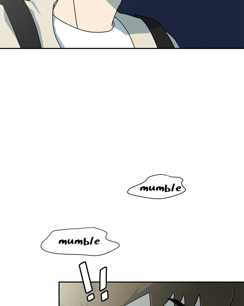 Her Bucket List Chapter 6 page 4 - 
