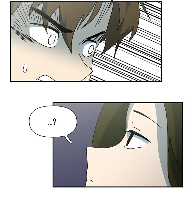 Her Bucket List Chapter 6 page 31 - 