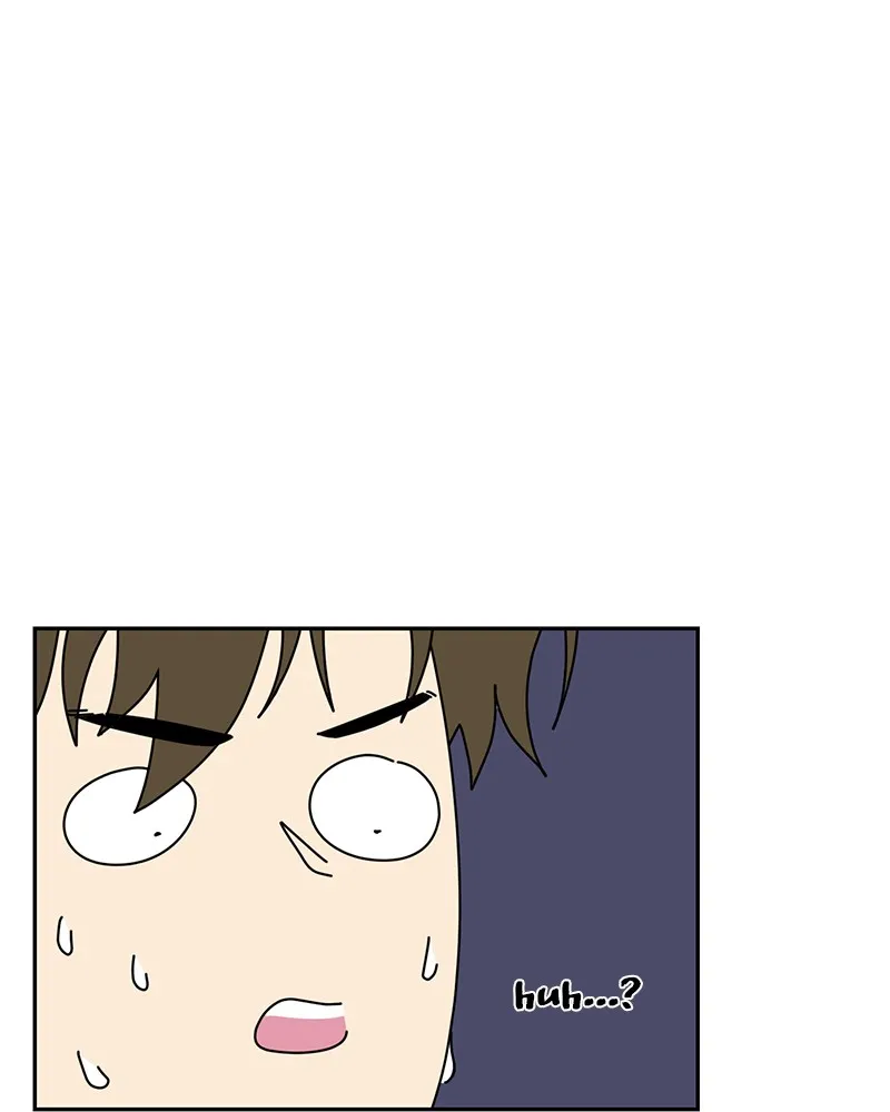 Her Bucket List Chapter 6 page 33 - 