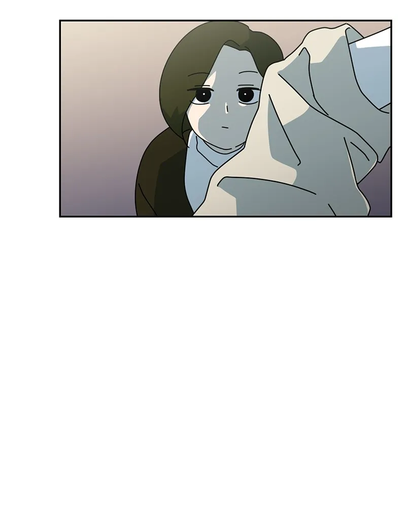 Her Bucket List Chapter 6 page 34 - 