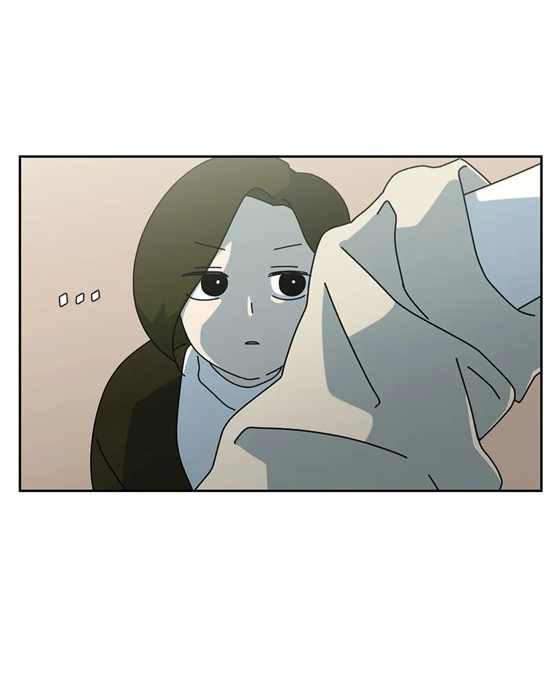 Her Bucket List Chapter 6 page 35 - 