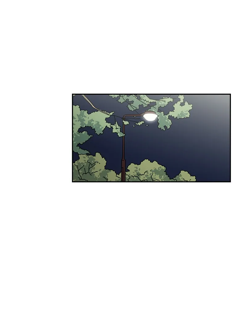 Her Bucket List Chapter 6 page 38 - 