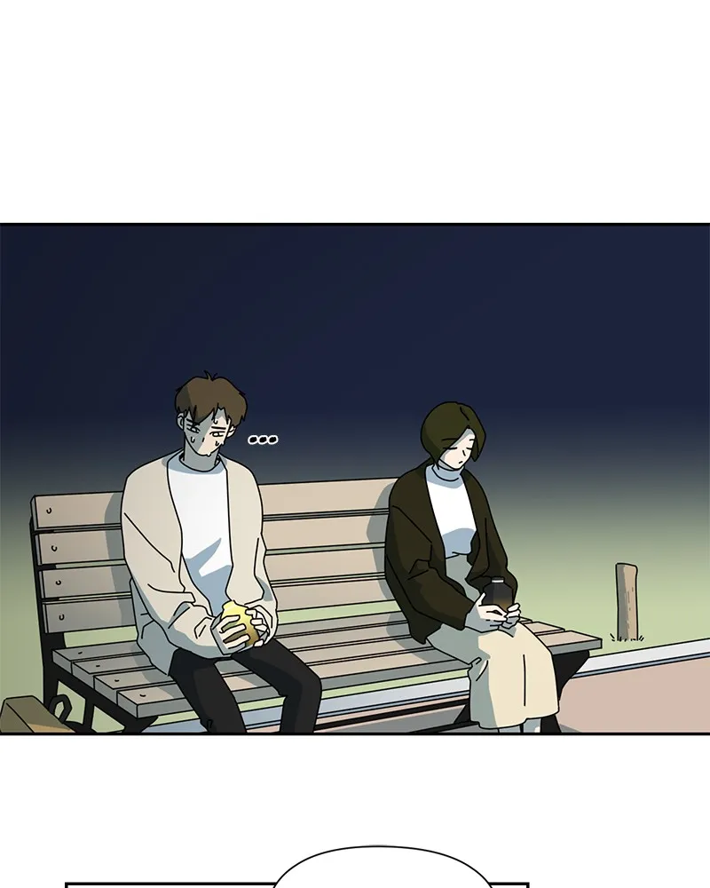 Her Bucket List Chapter 6 page 39 - 