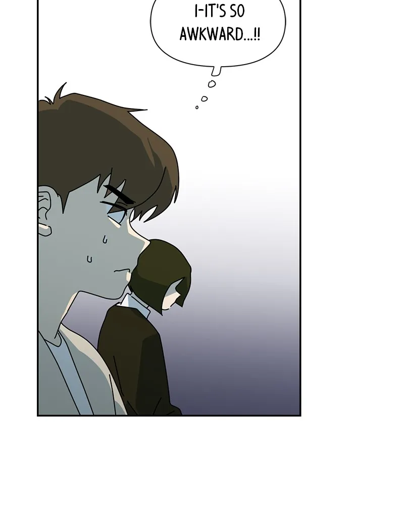 Her Bucket List Chapter 6 page 40 - 