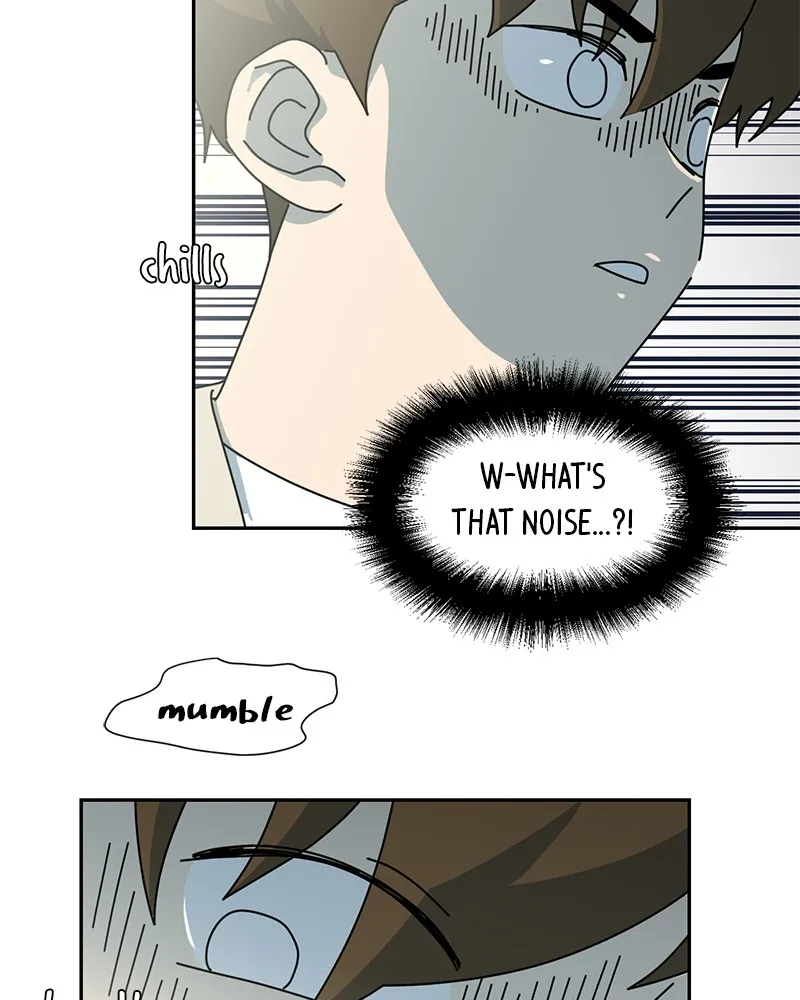 Her Bucket List Chapter 6 page 5 - 