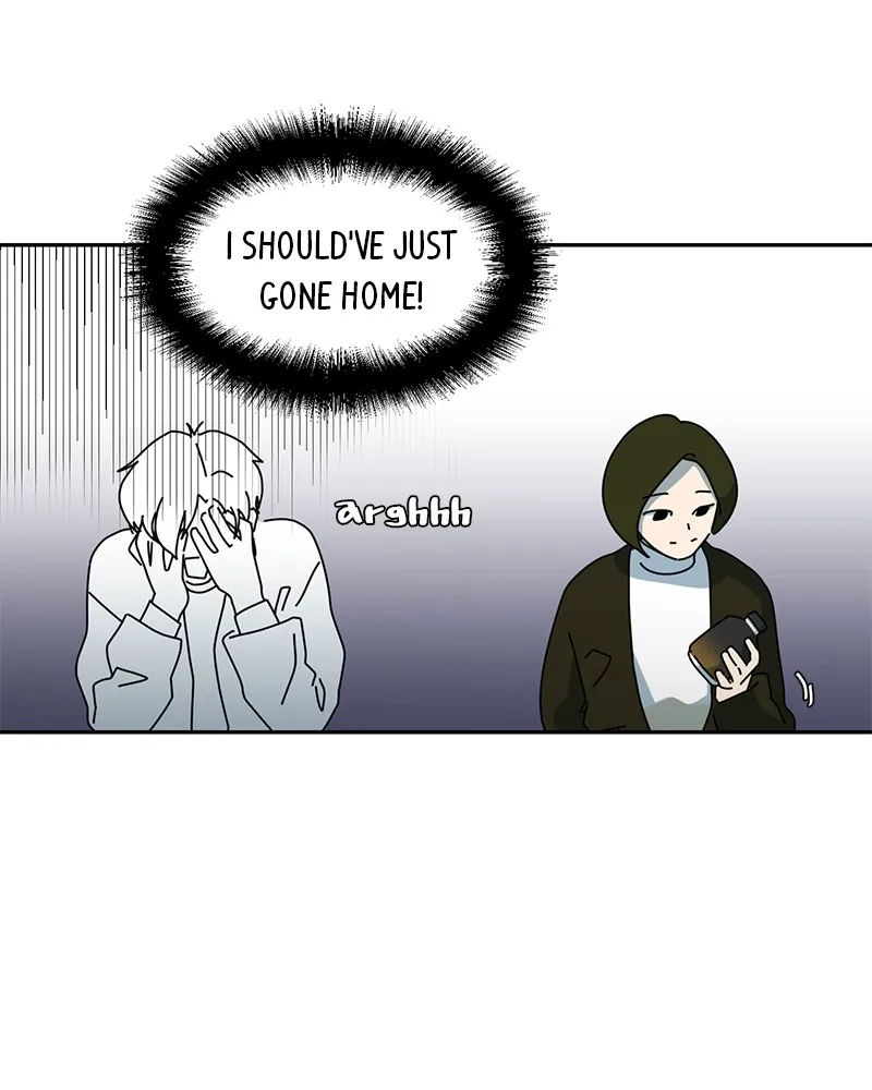 Her Bucket List Chapter 6 page 41 - 