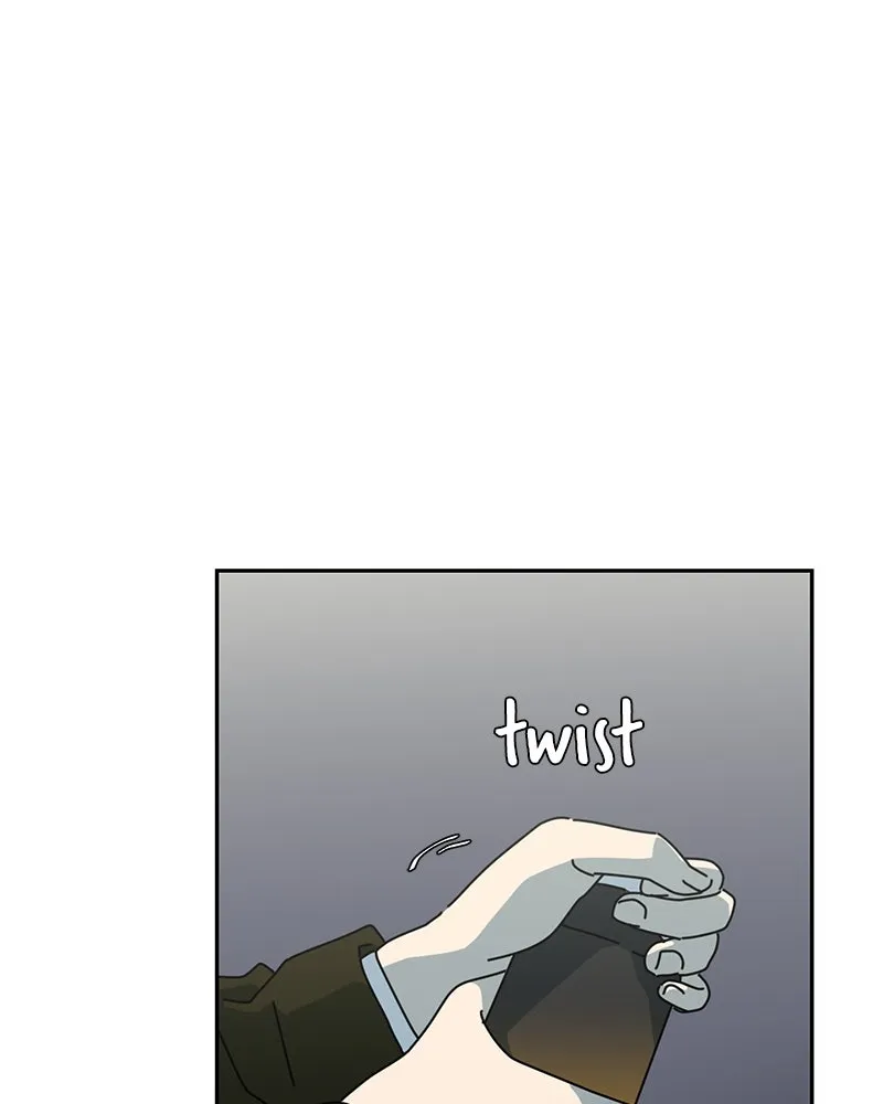 Her Bucket List Chapter 6 page 42 - 