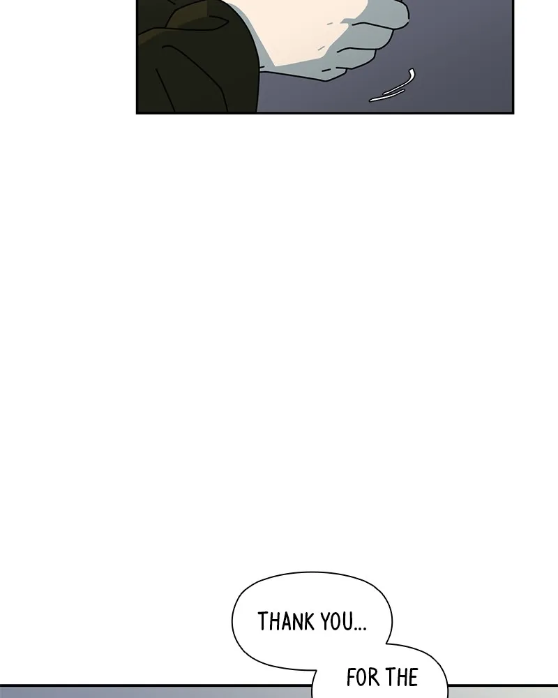 Her Bucket List Chapter 6 page 43 - 