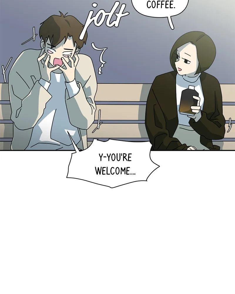 Her Bucket List Chapter 6 page 44 - 