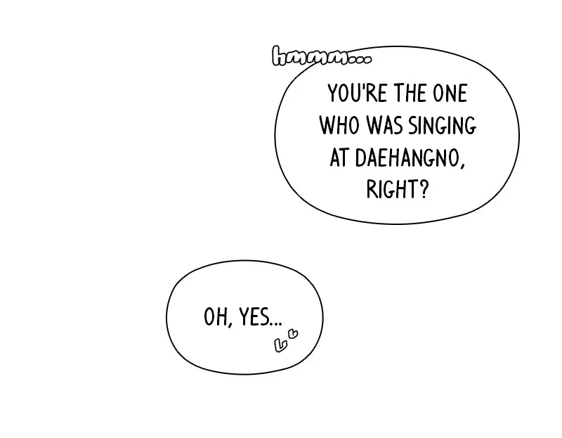 Her Bucket List Chapter 6 page 45 - 
