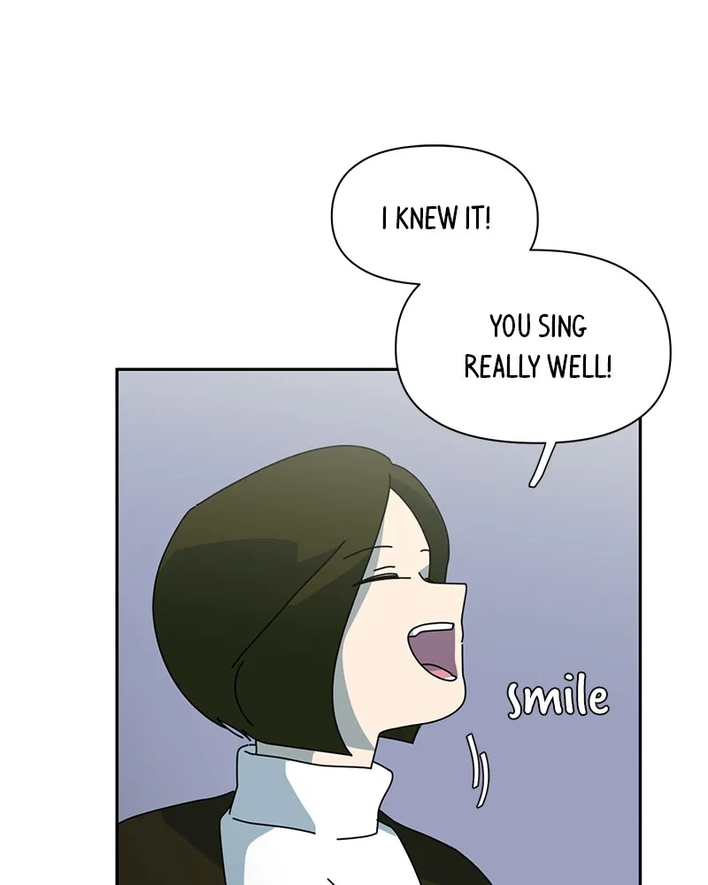 Her Bucket List Chapter 6 page 46 - 