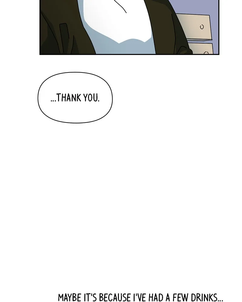 Her Bucket List Chapter 6 page 47 - 
