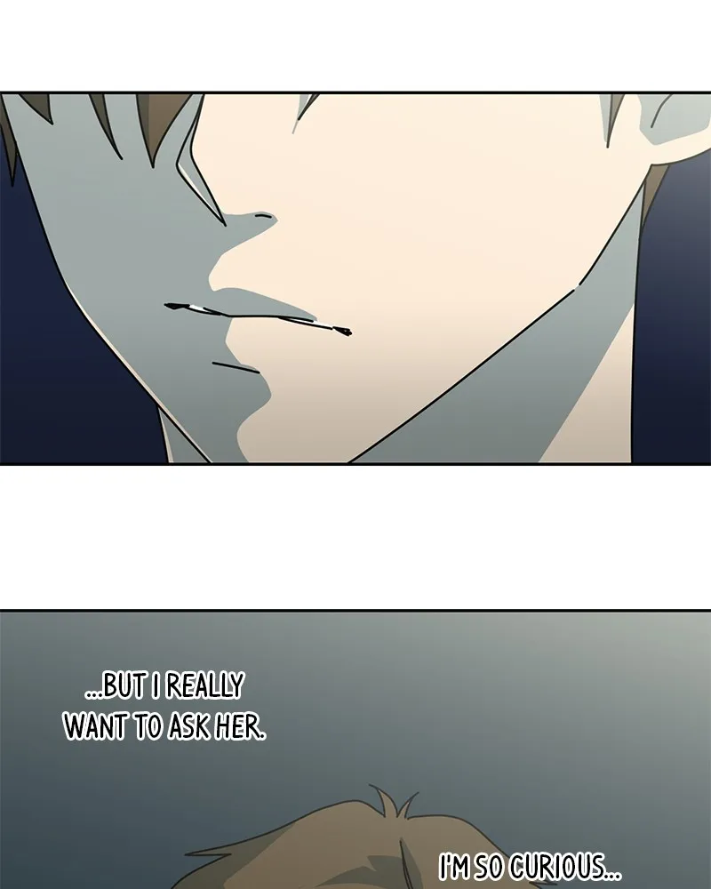 Her Bucket List Chapter 6 page 48 - 