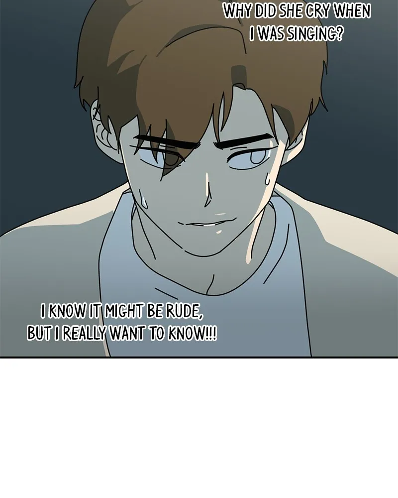 Her Bucket List Chapter 6 page 49 - 