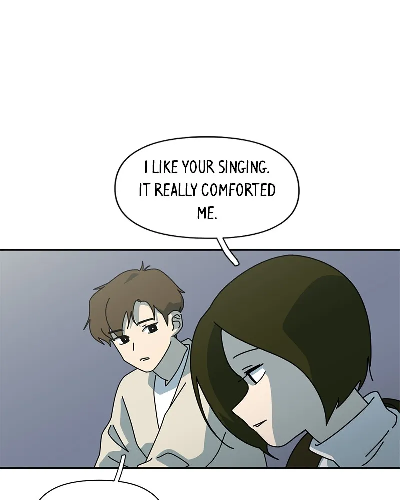 Her Bucket List Chapter 6 page 50 - 