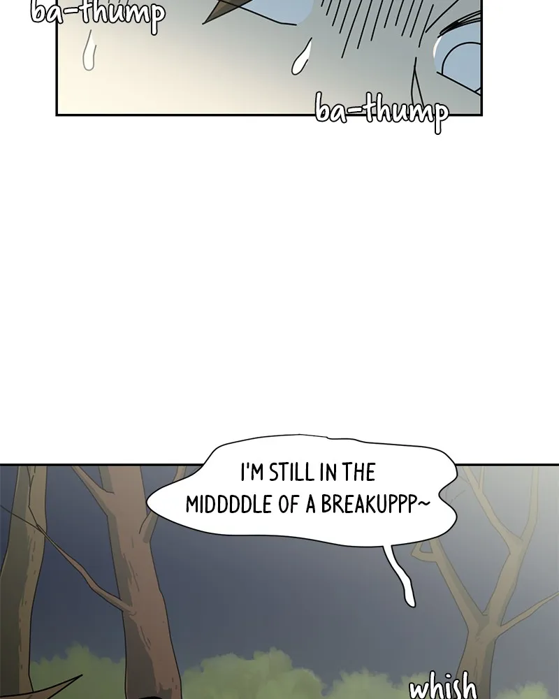 Her Bucket List Chapter 6 page 6 - 