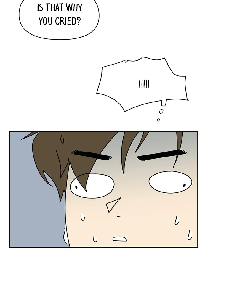 Her Bucket List Chapter 6 page 51 - 