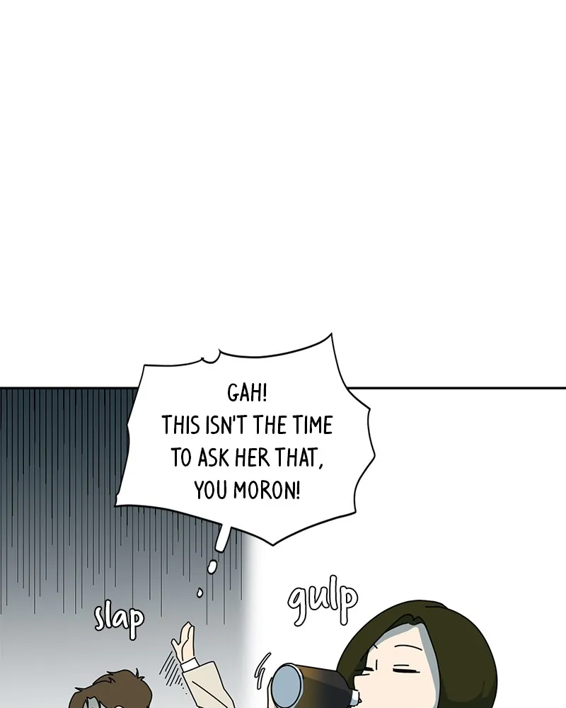 Her Bucket List Chapter 6 page 52 - 