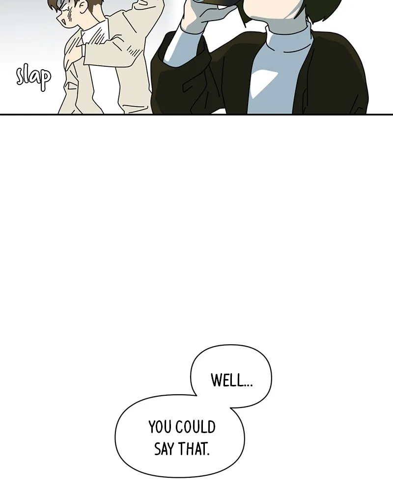 Her Bucket List Chapter 6 page 53 - 