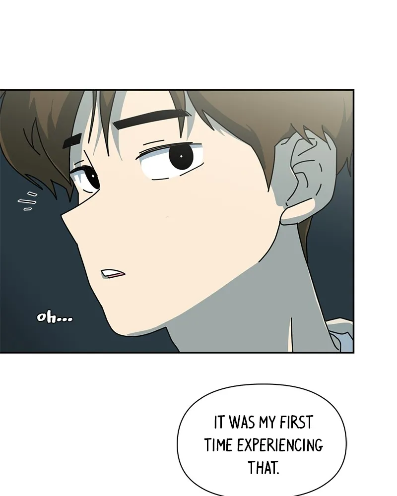 Her Bucket List Chapter 6 page 54 - 