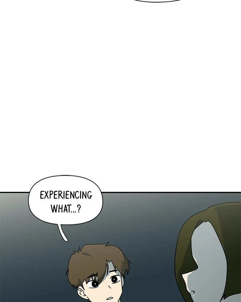 Her Bucket List Chapter 6 page 55 - 