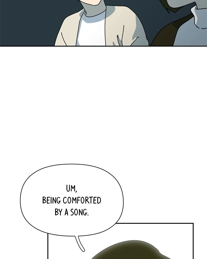 Her Bucket List Chapter 6 page 56 - 
