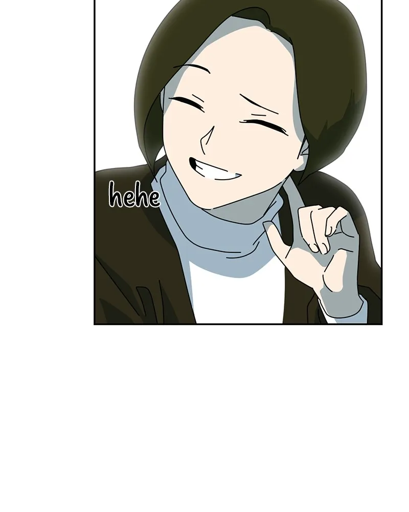 Her Bucket List Chapter 6 page 57 - 