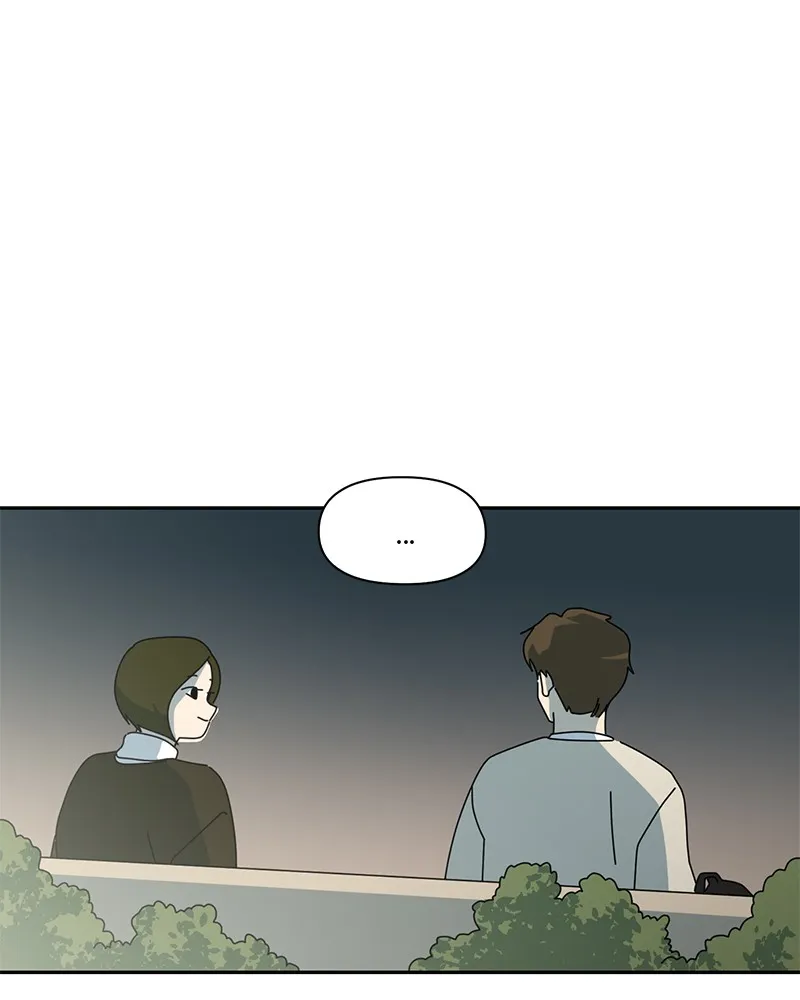 Her Bucket List Chapter 6 page 58 - 