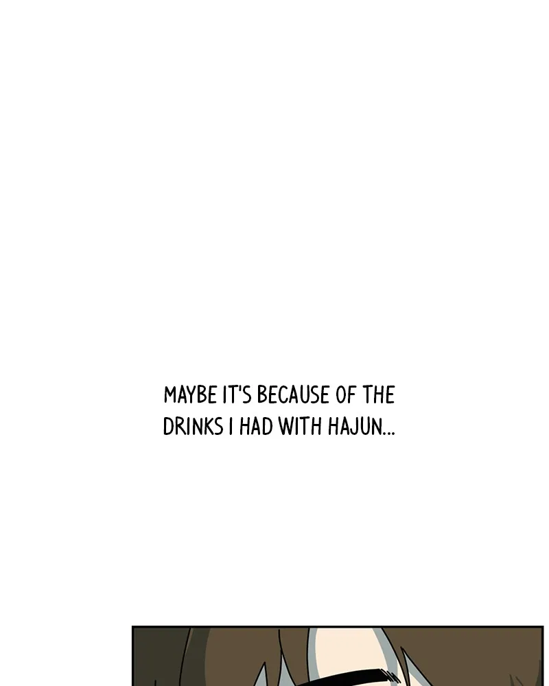 Her Bucket List Chapter 6 page 59 - 