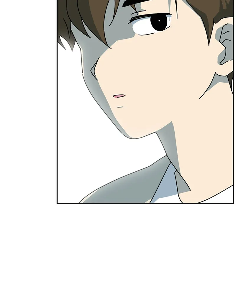 Her Bucket List Chapter 6 page 60 - 