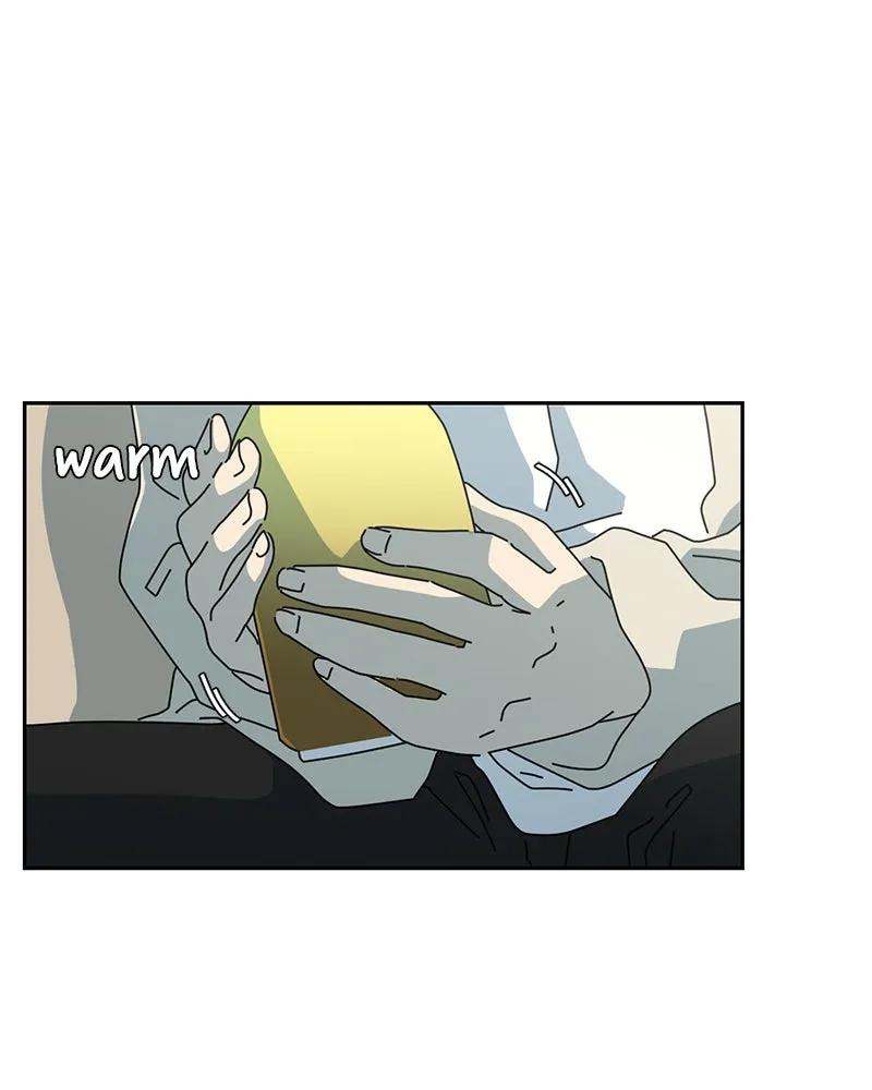 Her Bucket List Chapter 6 page 61 - 