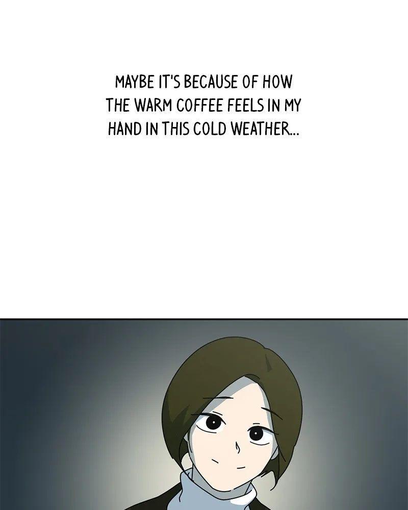 Her Bucket List Chapter 6 page 62 - 