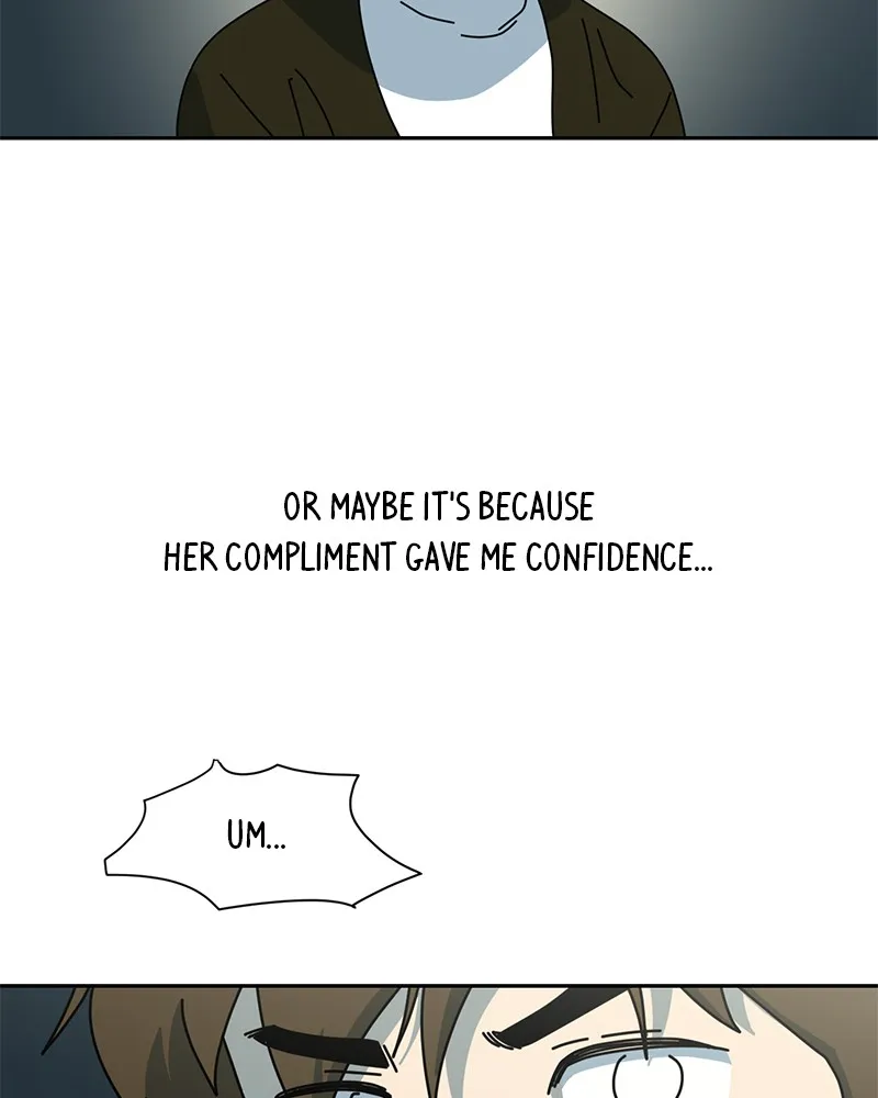 Her Bucket List Chapter 6 page 63 - 