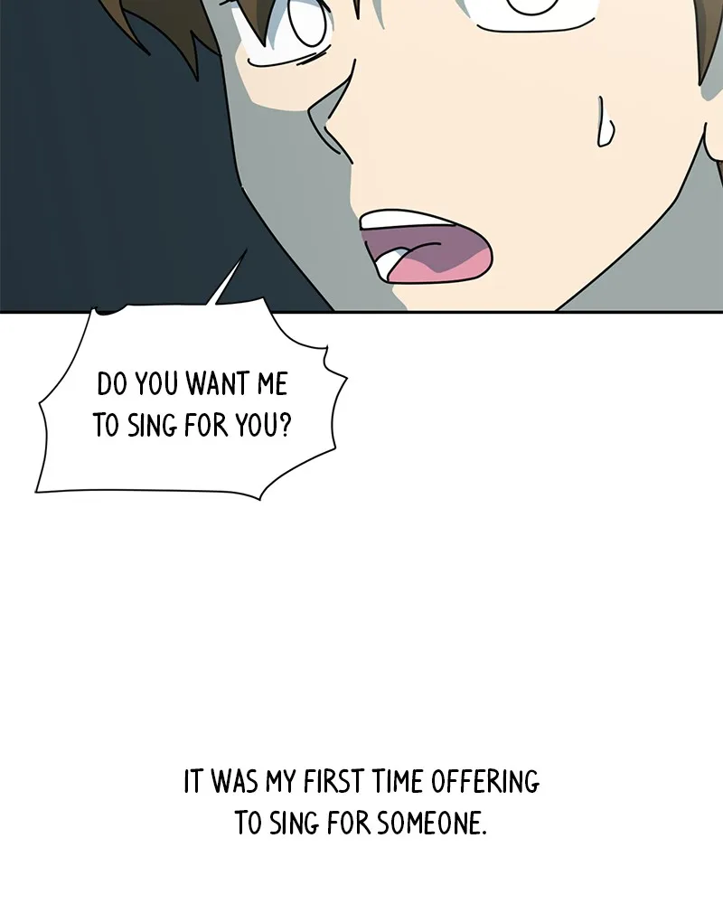 Her Bucket List Chapter 6 page 64 - 