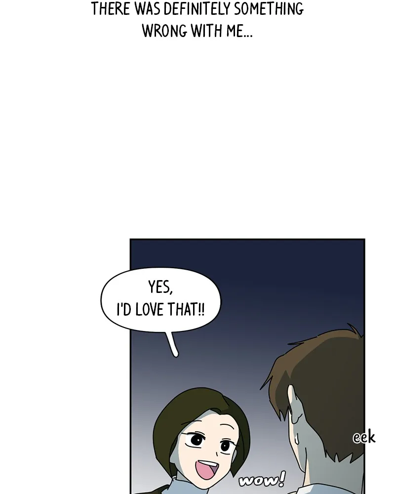 Her Bucket List Chapter 6 page 65 - 