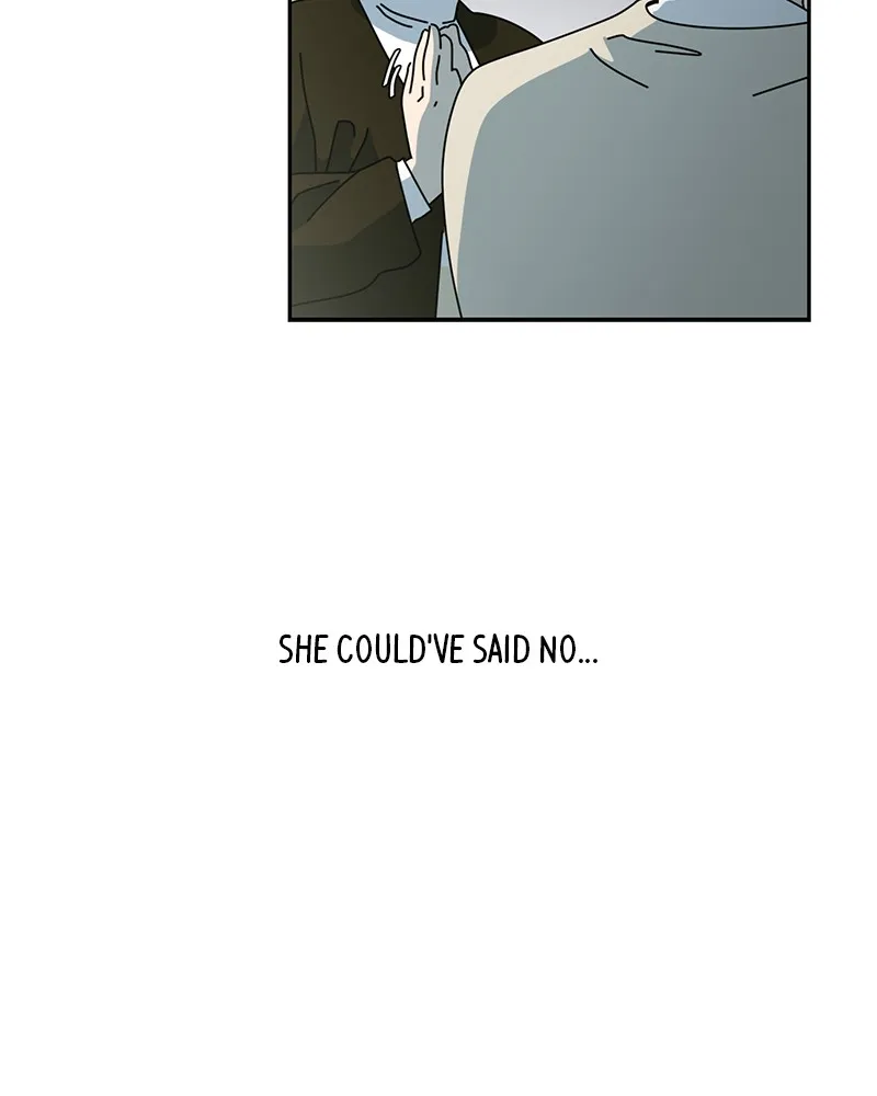 Her Bucket List Chapter 6 page 66 - 