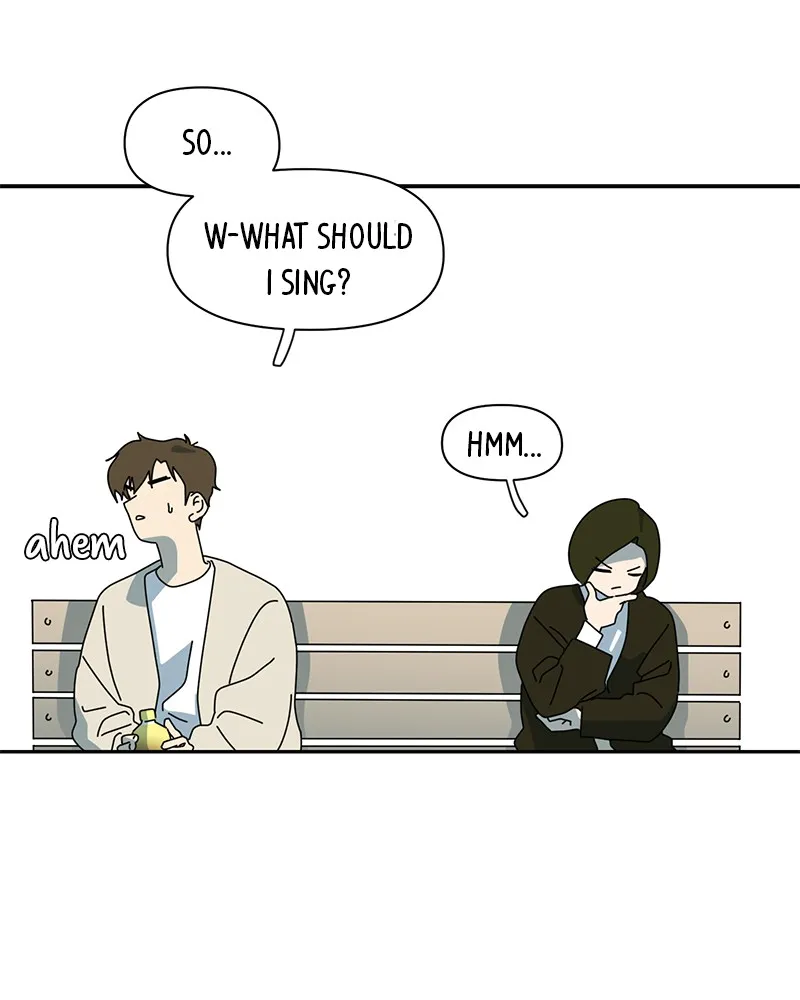 Her Bucket List Chapter 6 page 67 - 
