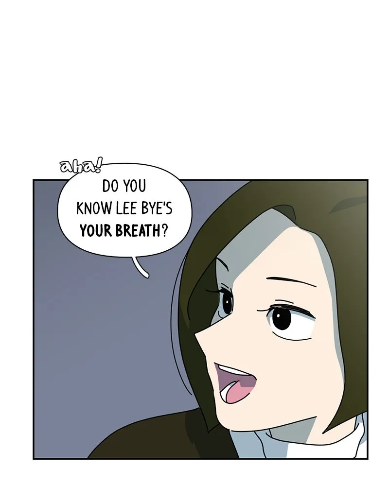 Her Bucket List Chapter 6 page 68 - 