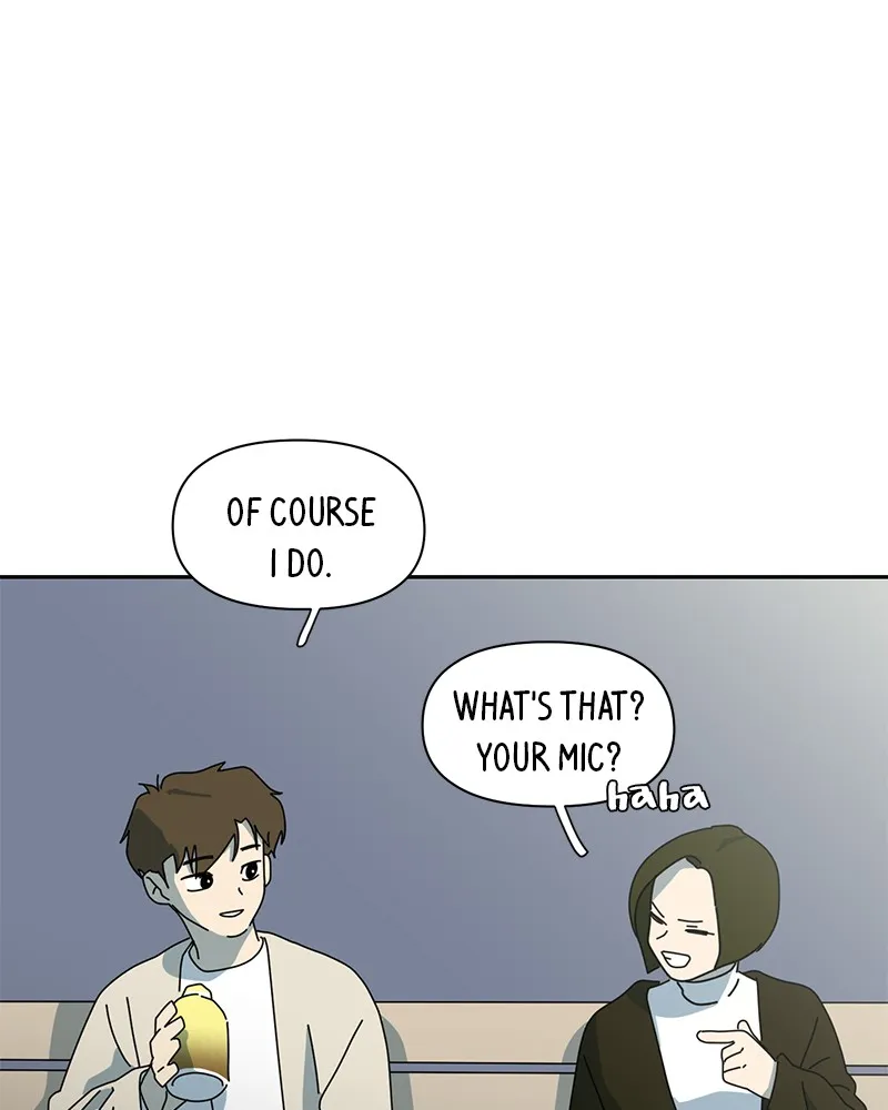 Her Bucket List Chapter 6 page 69 - 