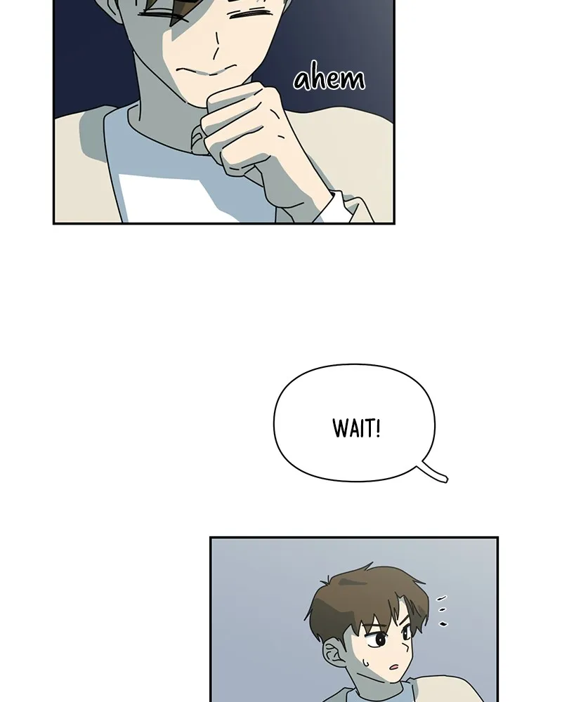 Her Bucket List Chapter 6 page 71 - 