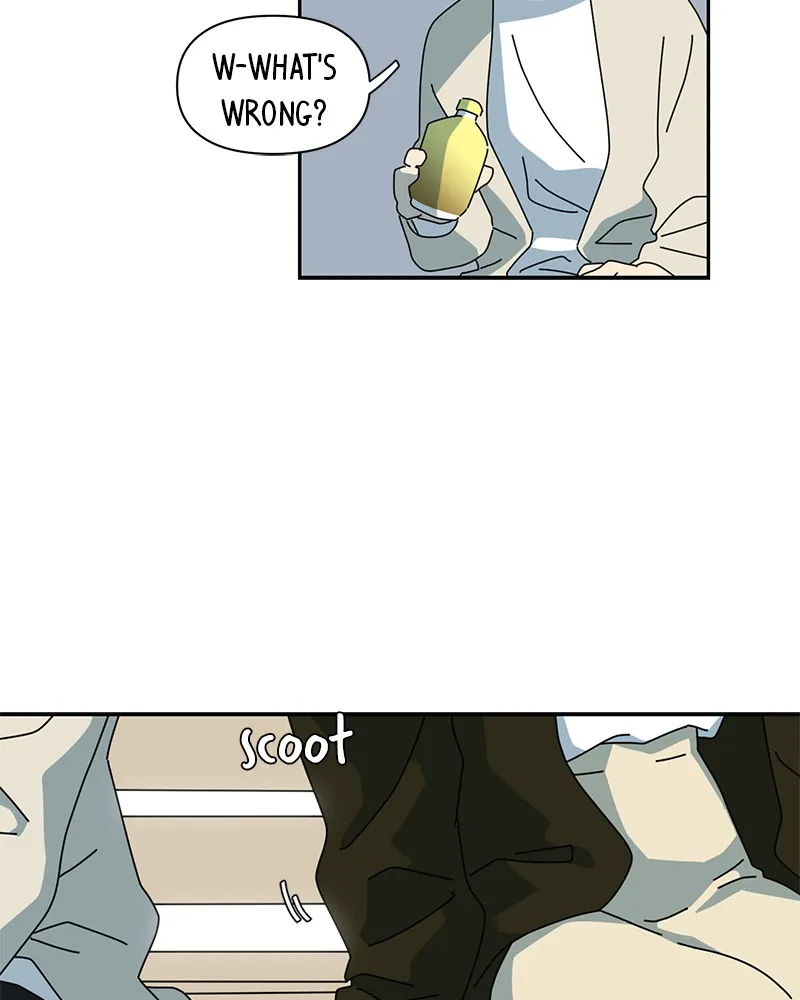Her Bucket List Chapter 6 page 72 - 