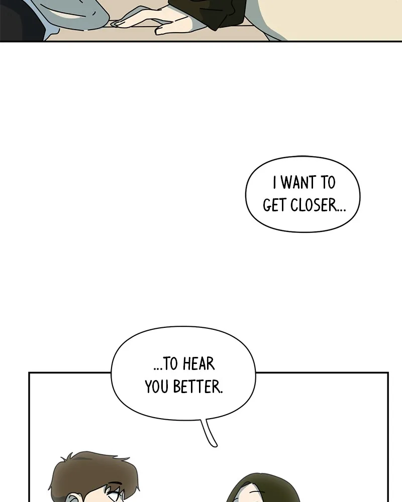 Her Bucket List Chapter 6 page 73 - 