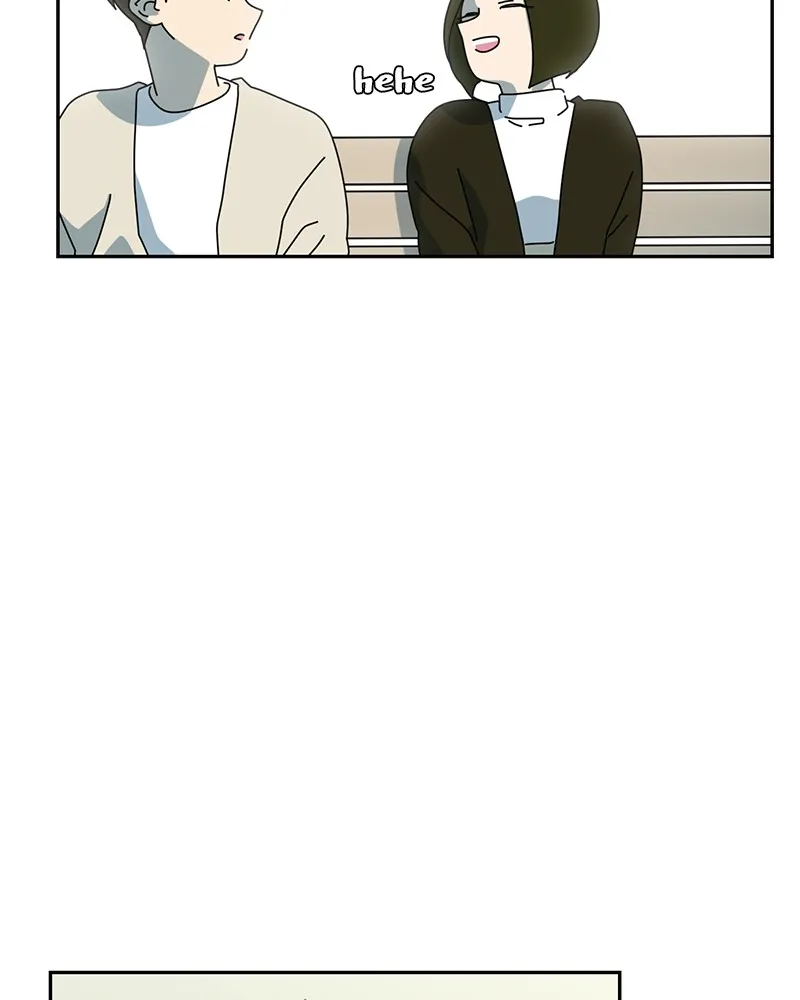 Her Bucket List Chapter 6 page 74 - 