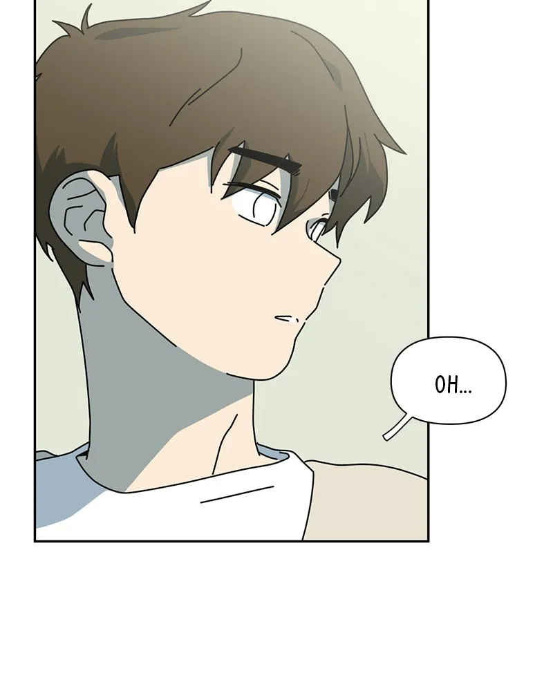 Her Bucket List Chapter 6 page 75 - 