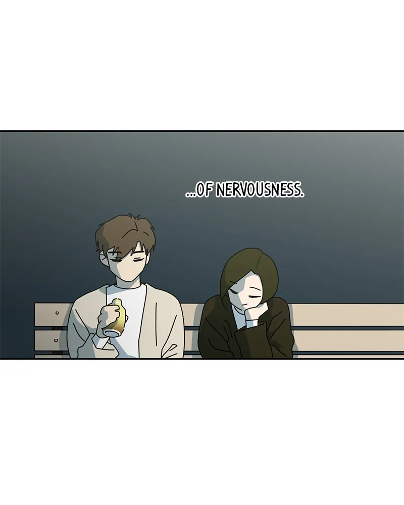 Her Bucket List Chapter 6 page 77 - 