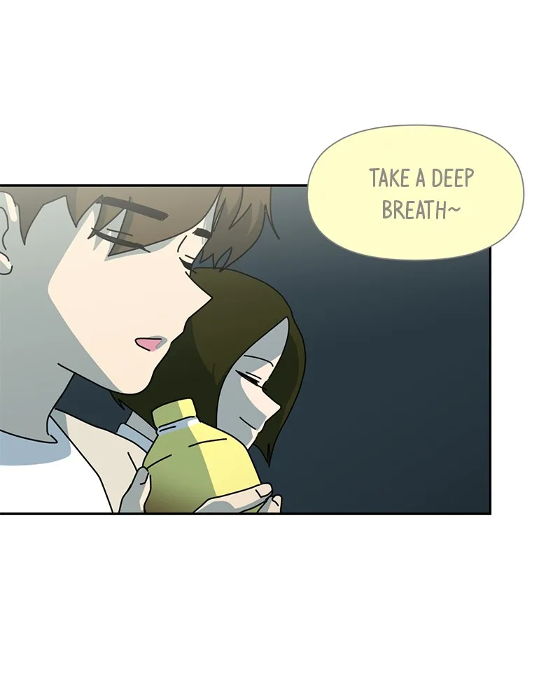 Her Bucket List Chapter 6 page 78 - 