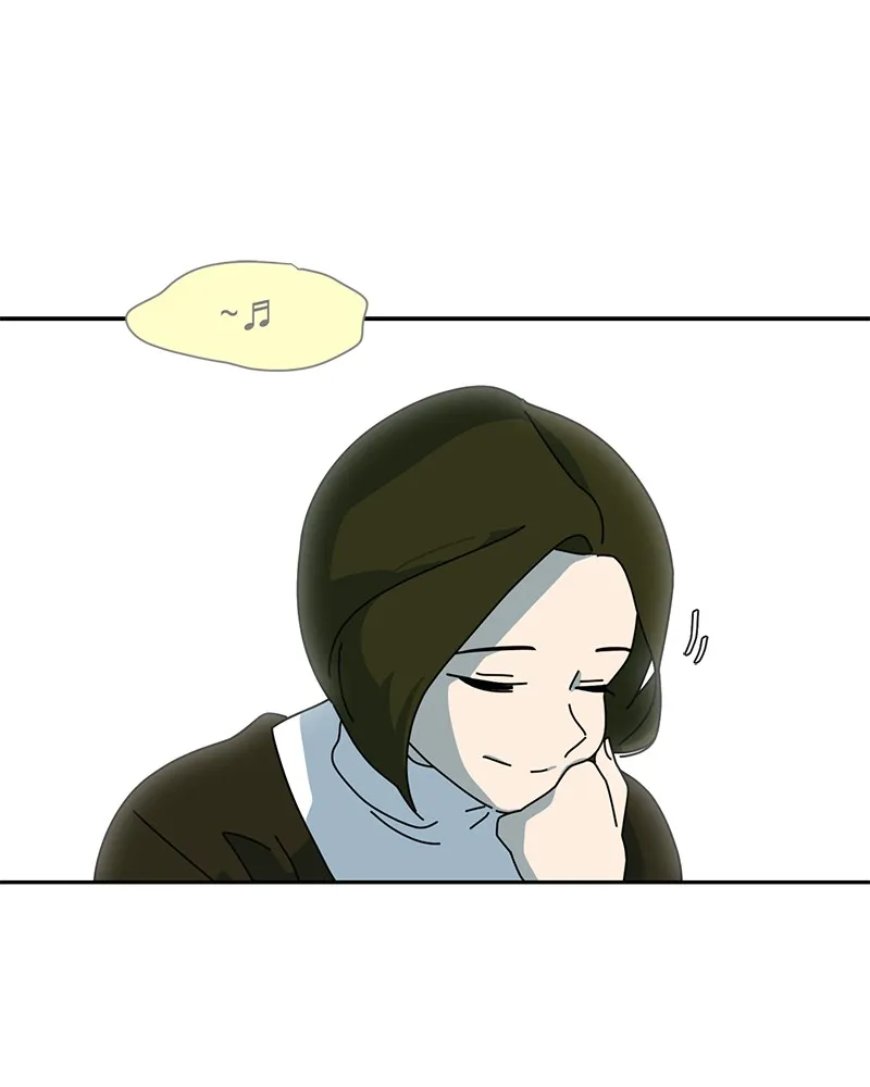 Her Bucket List Chapter 6 page 79 - 